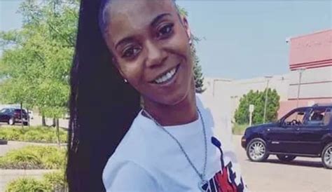 chanell crosby|chanell crosby murder.